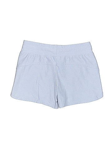 Carter's Athletic Shorts (view 2)
