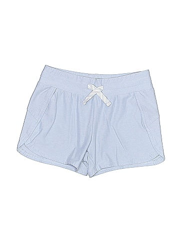 Carter's Athletic Shorts (view 1)