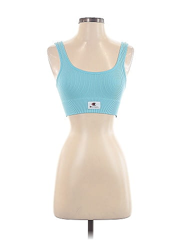 Champion Sports Bra (view 1)