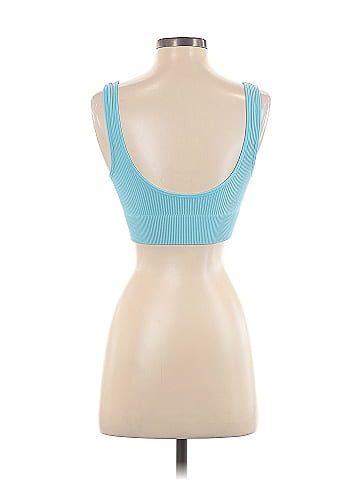 Champion Sports Bra (view 2)