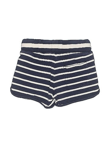 Boden Shorts (view 2)