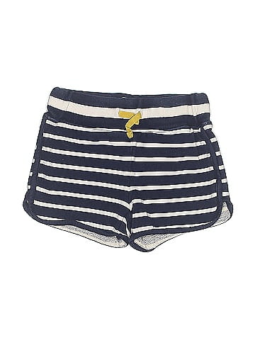 Boden Shorts (view 1)