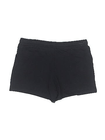Carter's Athletic Shorts (view 2)