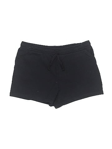 Carter's Athletic Shorts (view 1)