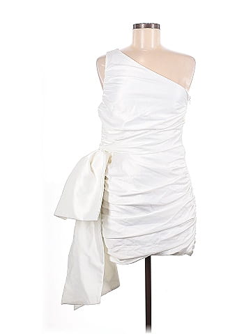 showpo Cocktail Dress (view 1)