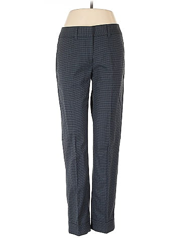 CAbi Dress Pants (view 1)