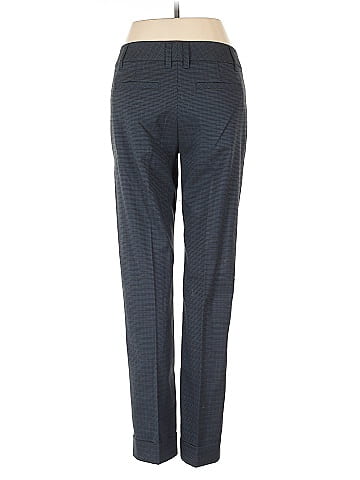 CAbi Dress Pants (view 2)