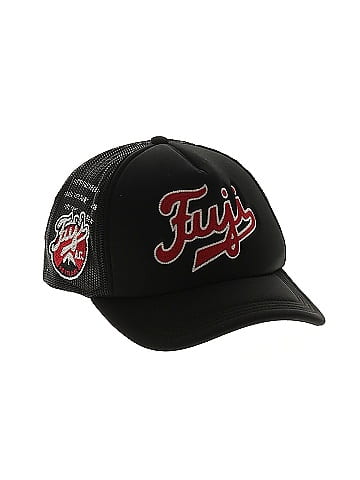 Assorted Brands Baseball Cap (view 1)