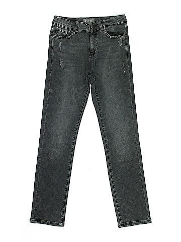 DL1961 Jeans (view 1)
