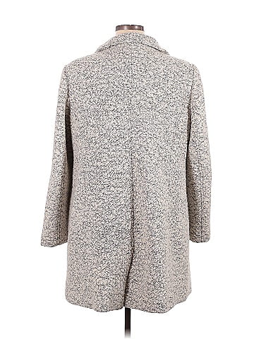 Ann Taylor LOFT Coat (view 2)