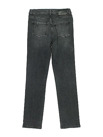 DL1961 Jeans (view 2)