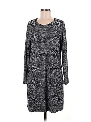 Gap Outlet Casual Dress (view 1)