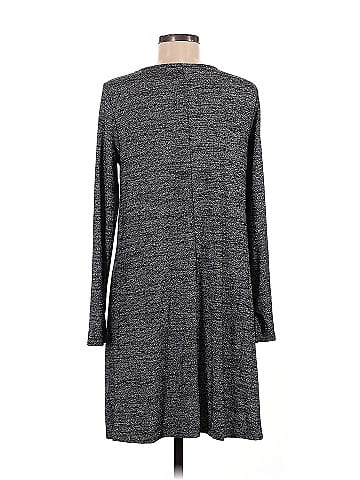 Gap Outlet Casual Dress (view 2)