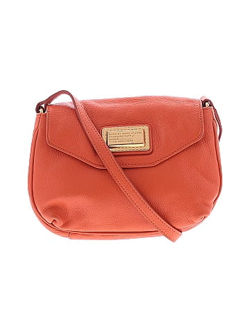 Marc by Marc Jacobs Crossbody Bag (view 1)