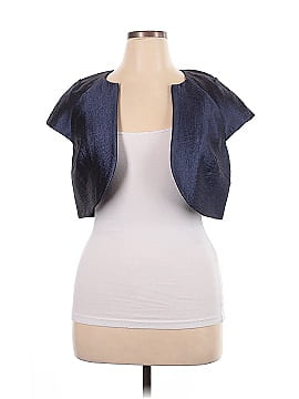 Kay Unger Jacket (view 1)