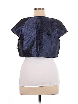 Kay Unger Jacket (view 2)