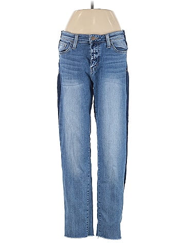 Flying Monkey Jeans (view 1)