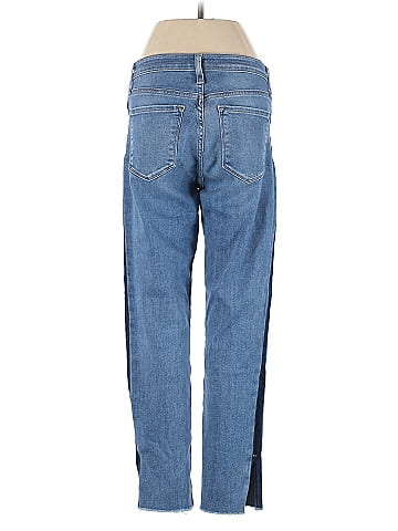 Flying Monkey Jeans (view 2)