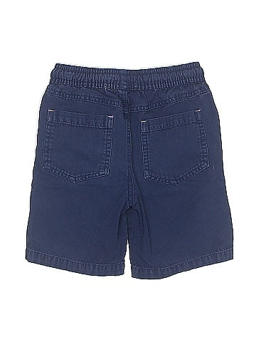 Boden Shorts (view 2)