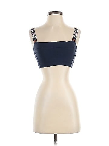 PrAna Sports Bra (view 1)
