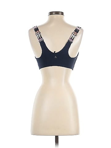 PrAna Sports Bra (view 2)
