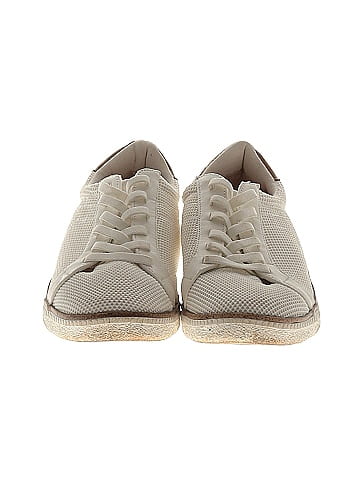 Dr. Scholl's Sneakers (view 2)