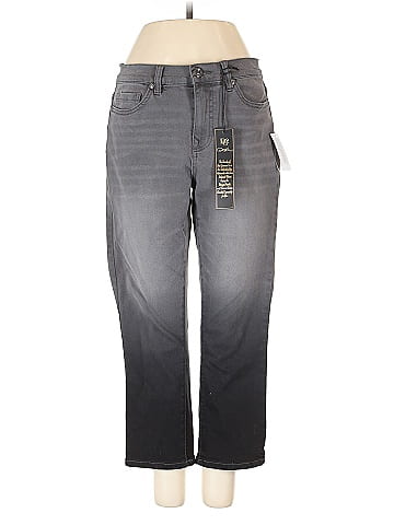 DG^2 by Diane Gilman Jeans (view 1)