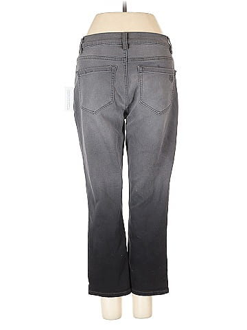 DG^2 by Diane Gilman Jeans (view 2)