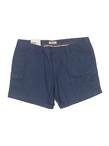 Natural Reflections Cargo Shorts (view 1)