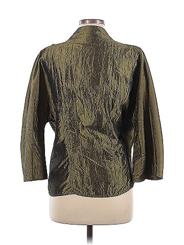 by Joan McGee Blazer (view 2)