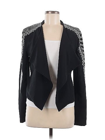 by Joan McGee Blazer (view 1)
