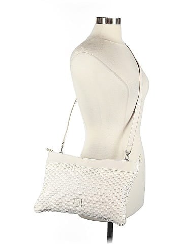 Liz Claiborne Crossbody Bag (view 2)