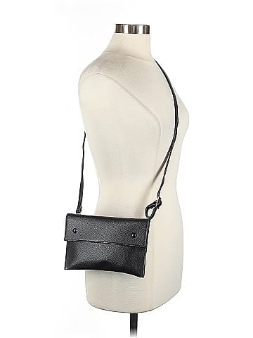ASOS Crossbody Bag (view 2)