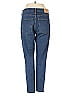 Everlane Blue Jeans Size 27 waist - photo 2