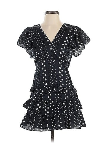 LoveShackFancy Cocktail Dress (view 1)