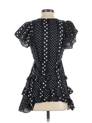 LoveShackFancy Cocktail Dress (view 2)