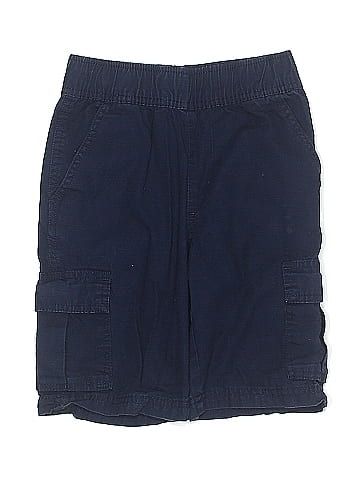 The Children's Place Cargo Shorts (view 1)