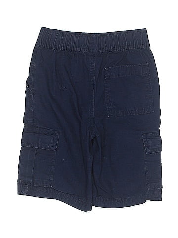 The Children's Place Cargo Shorts (view 2)
