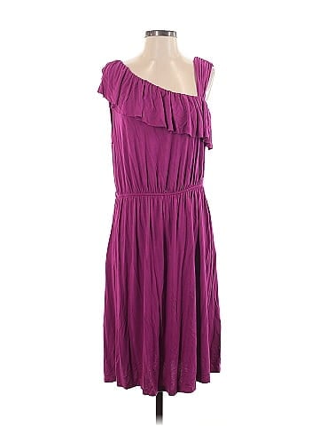 Madison Cocktail Dress (view 1)