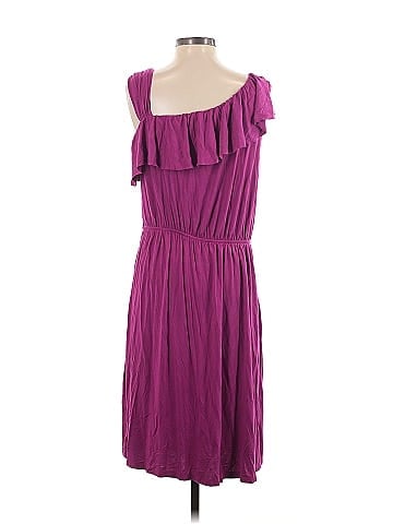 Madison Cocktail Dress (view 2)