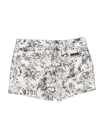 Level 99 Shorts (view 2)