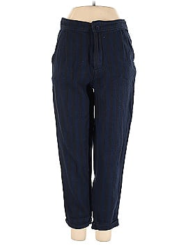 Rvca Casual Pants