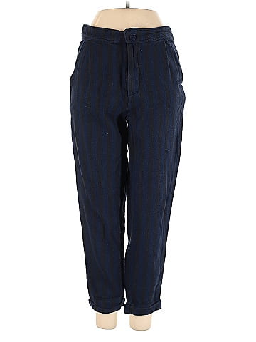RVCA Casual Pants (view 1)