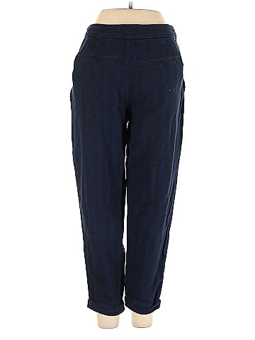 RVCA Casual Pants (view 2)