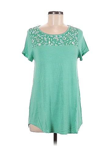 Betsey's Boutique Shop Short Sleeve T-Shirt (view 1)