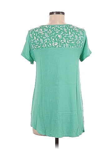 Betsey's Boutique Shop Short Sleeve T-Shirt (view 2)
