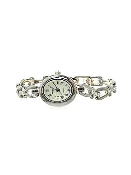 Assorted Brands Watch