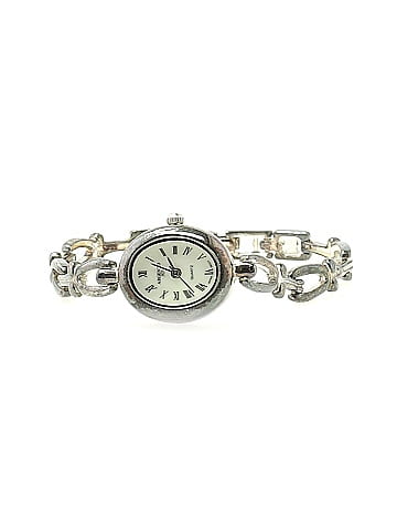 Assorted Brands Watch (view 1)