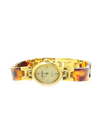 Gruen Watch (view 1)
