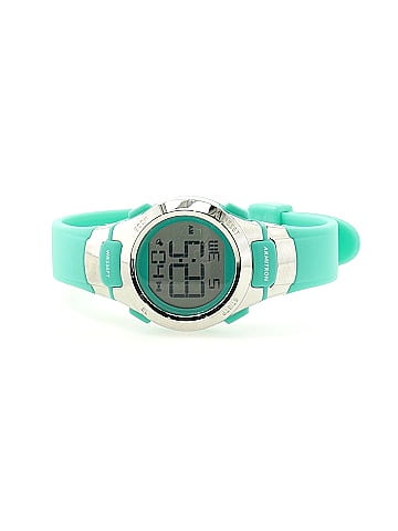 Armitron Watch (view 1)